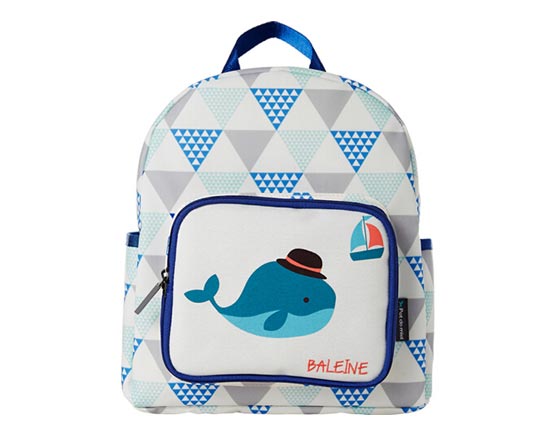 Potdemiel���౳��