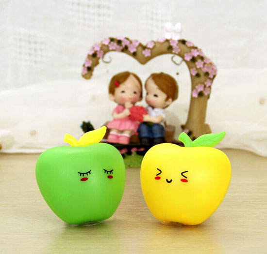 ������Ȥζ�O������_�P(gu��n)Сҹ��