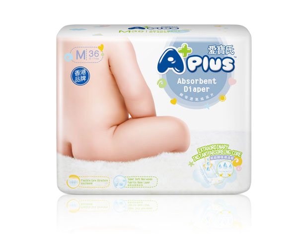 ��(��i)����˲��M36С