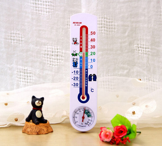 �����Ń����҃�(n��i)��ˮ�y���Ӌ