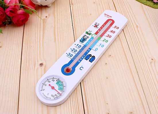 �����Ń����҃�(n��i)�����͜؝��Ӌ