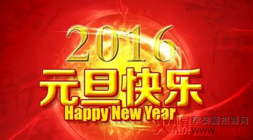 ���d��I(y��)��ף���Ԫ���옷��