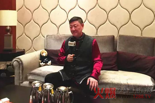 �������質���n�ڴ��������m�����ȁ�(l��i)�������ǵ��H���^(gu��n)