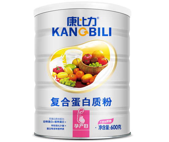 �Юa(ch��n)�D��(f��)�ϵ����|(zh��)��