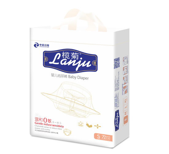 ��Ջ냺����ѝ����bS72