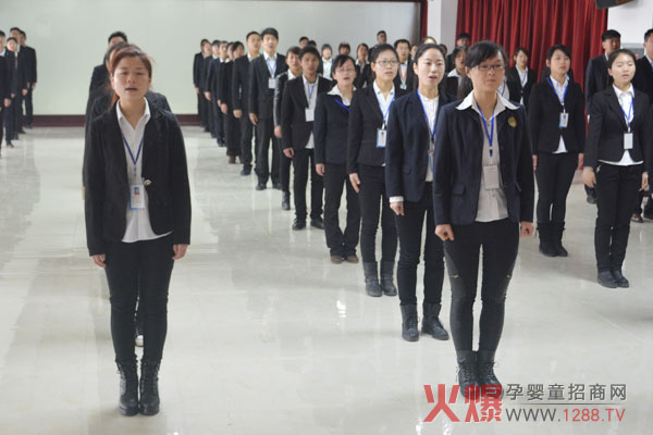 �𱬾W(w��ng)���ґ�(zh��n)��