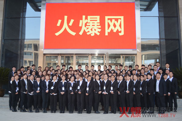 �»�����Ŀ��(bi��o)��ȫ����ǰ��