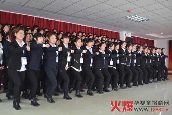 ��(zh��n)�ѵ�������F(tu��n)�(du��)������