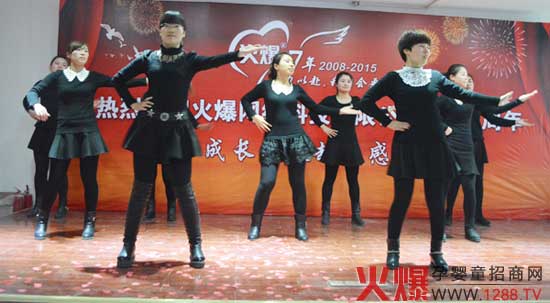 һ���F(tu��n)꠵��傀����Ҫ�أ���ͨ�����Ρ��������Qλ���옷