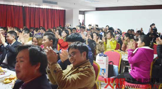 һ���F(tu��n)꠵��傀����Ҫ�أ���ͨ���������������Qλ���옷