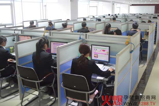 �������𱬻���