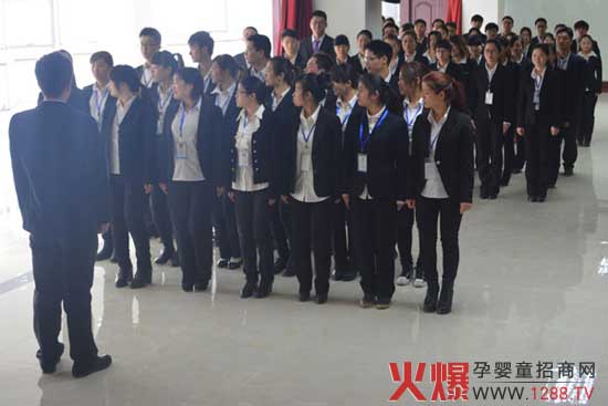 �Fꠅf(xi��)����ȫ���Ը�