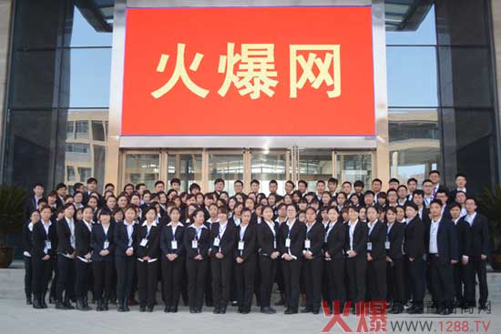 �Fꠅf(xi��)����ȫ���Ը�