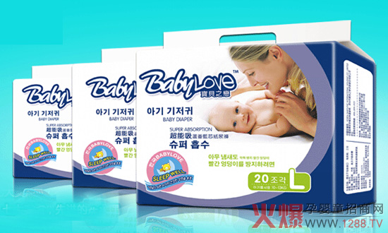 Դ���n��(gu��) ��Ȼ���o(h��)����֮ؐ�ټ���ѝ