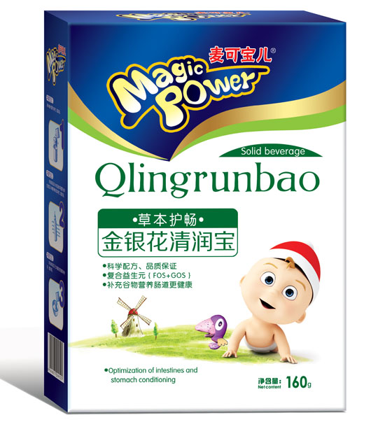 ���Ɍ������y���坙(r��n)�����b