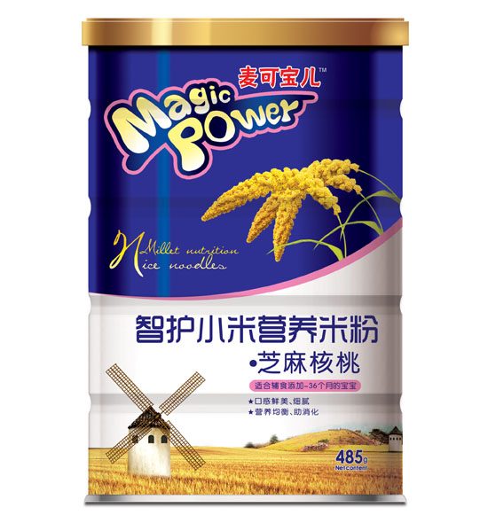 ���Ɍ���֥��������o(h��)С�נI�B(y��ng)�׷�