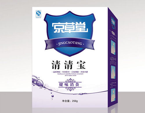 �����ý�ζ��ʳ���匚���b