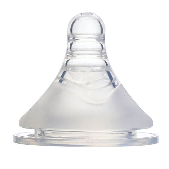 ����?q��)�ؐ���ڏ���Ȼ�?sh��)������