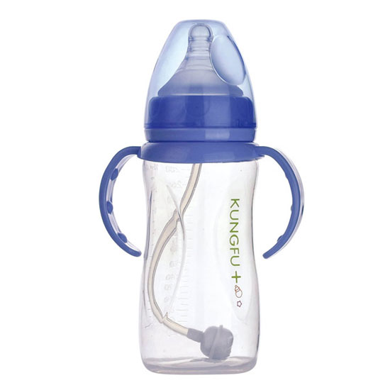  ����ؐPP�����ԄӴ���ƿ