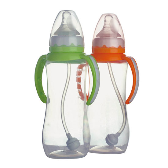 ����?q��)�ؐPP��(bi��o)����ώ����ԄӴ���ƿ