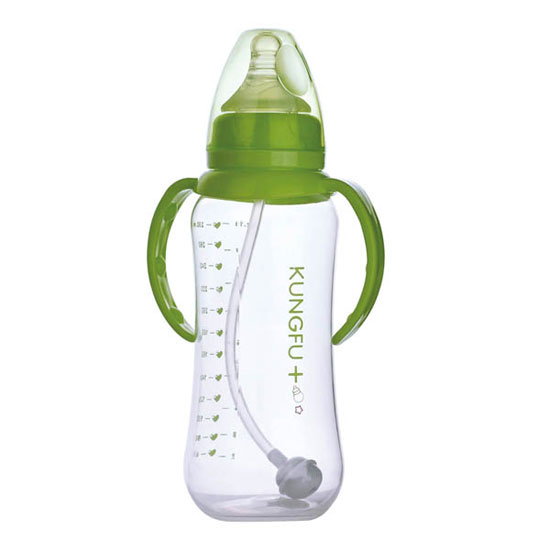  ����ؐPP�˿ڻ����ԄӴ���ƿ