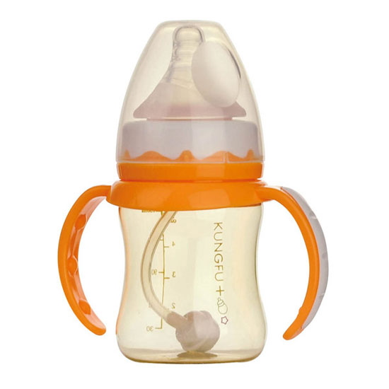 ����ؐPPSU�����Ԅ�С��ƿ