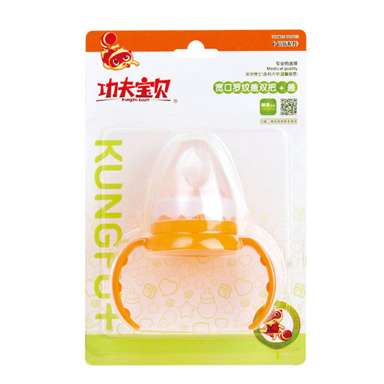  ����ؐ����ƿ�w���հѣ��pɫ��