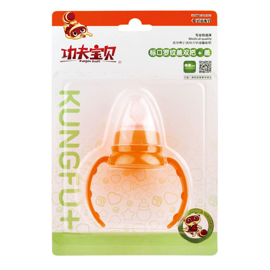 ����?q��)�ؐ�˿�ƿ�w���հѣ��pɫ��