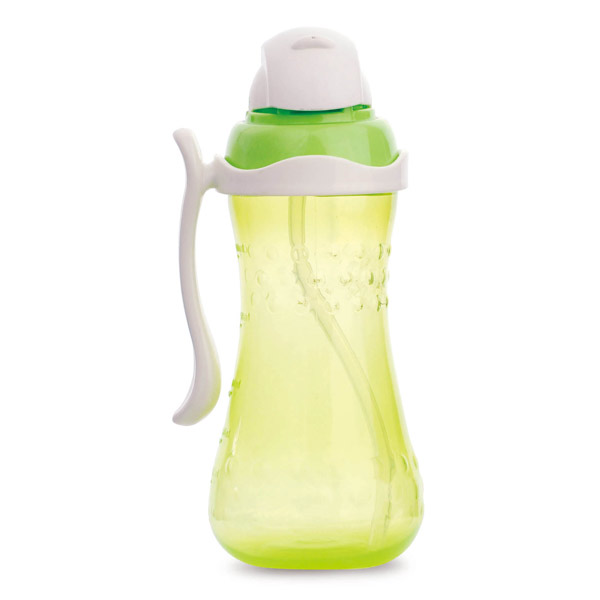 ����ؐyingeˮ��