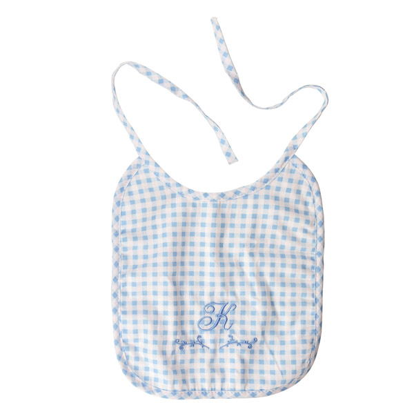  ����?q��)�ؐyinge��ˮ��