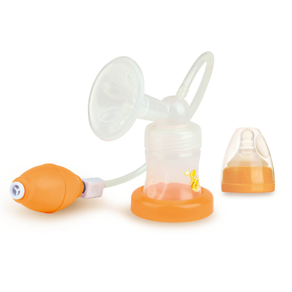 ����ؐ�����ք�������