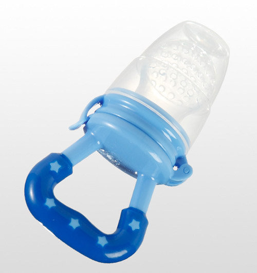 UU·KINGUUyinge咬咬訓(xùn)練器