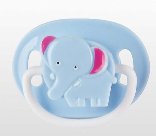 UU��KING���������{(l��n)ɫ