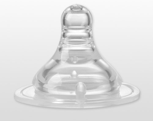 UU��KING���ڿڏ���Ȼ��(sh��)������