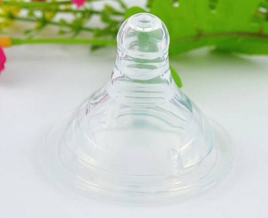 ؐ����ʮ�ֿ׹��z����