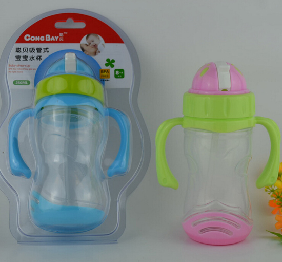 ؐ����ʽ����������ˮ��260ml