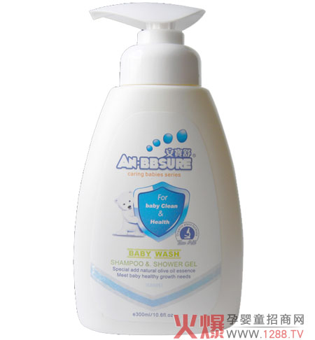 ������냺ϴ�l(f��)��ԡ¶ �������wһ����λ