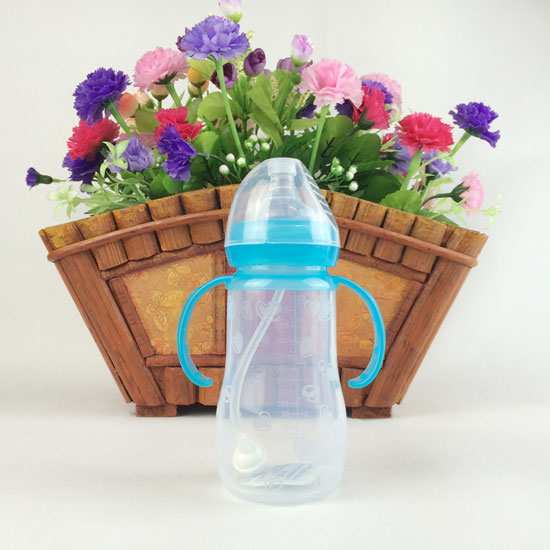 ؐ��(y��u)��240ML���z��ƿ�{ɫ