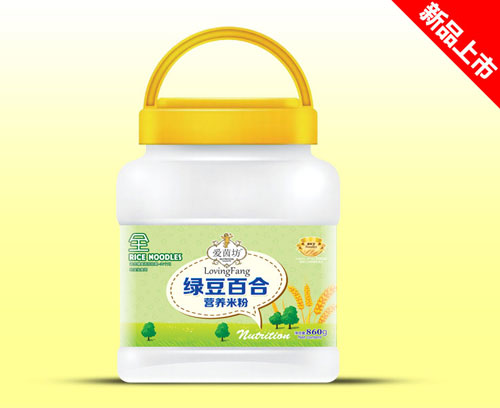 ����860g�I�B(y��ng)�׷�Ͱ�b�G���ٺ�