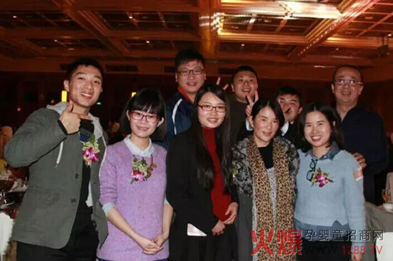 ��̠I�NС����c�ǿ��I(l��ng)��(d��o)�ĺ���