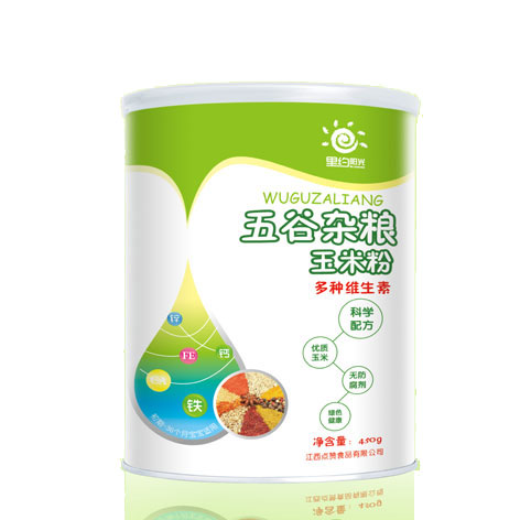  ��s�(y��ng)������s�Z���׷�