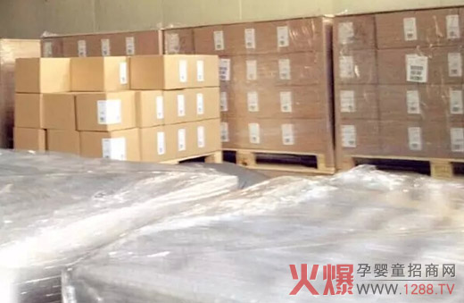 ������ЙC�̷�2015���ل�(chu��ng)�S����