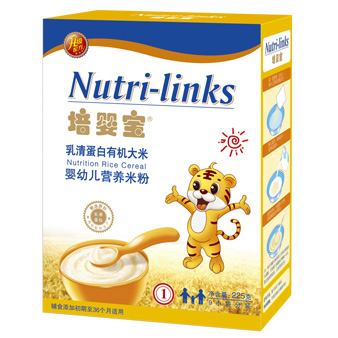 ���댚���嵰���ЙC���׋��׃��I�B(y��ng)�׷�