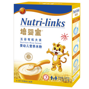 ���댚����ЙC(j��)���׋��׃��I�B(y��ng)�׷�