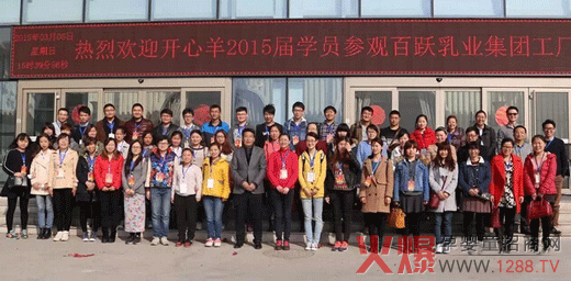 duang �_(k��i)����냺���̷۴�С�r���(l��i)�u