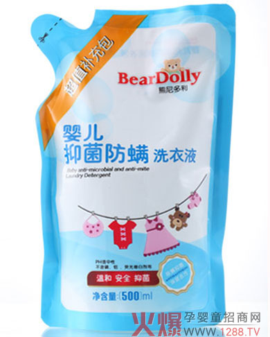 ��������냺�־�����ϴ��Һ ȫЧ�坍 �־�����