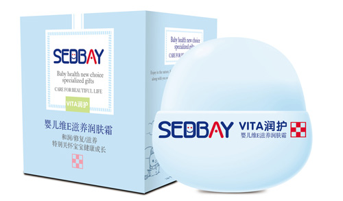 ϲ��ؐ�냺�SE���B(y��ng)���w˪