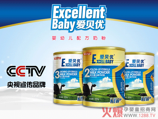 ��ؐ��(y��u)���׃��䷽�̷����c