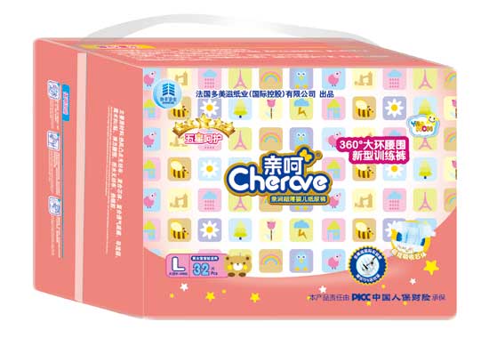 �H���H��(r��n)360���h(hu��n)����Ӗ(x��n)��ѝL