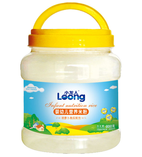 С���˺��}���Ϲ��䷽���׃��I�B(y��ng)�׷�800g